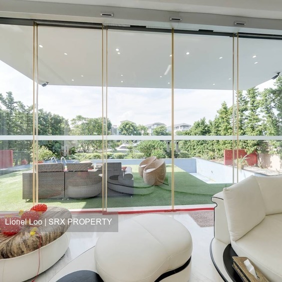 Cove Drive (D4), Detached #178569282